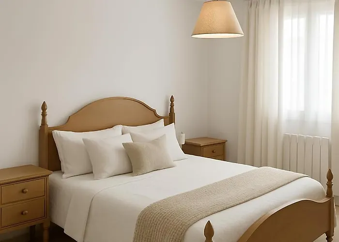 With A Private Pool Marbella