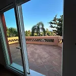 With A Private Pool Villa *