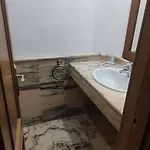 With A Private Pool Villa *