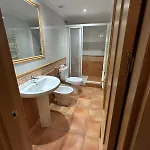 With A Private Pool Villa Marbella
